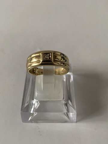 item no: 613406