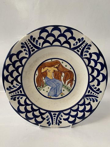 item no: 613730