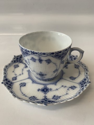 item no: 613732
