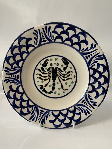 item no: 613738
