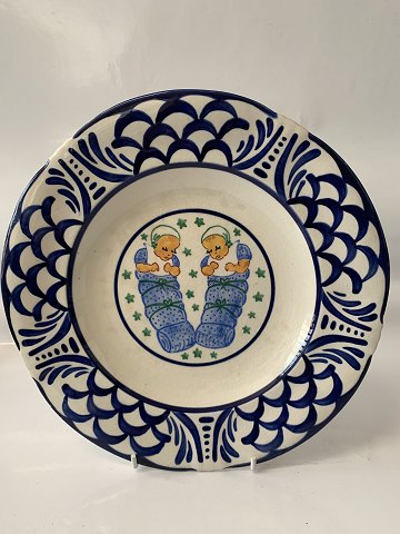 item no: 613740
