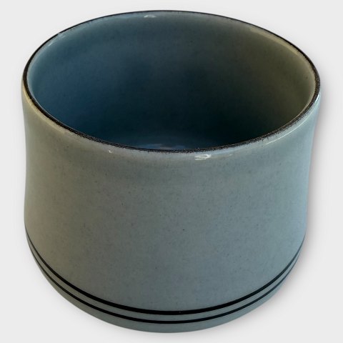 item no: 613887
