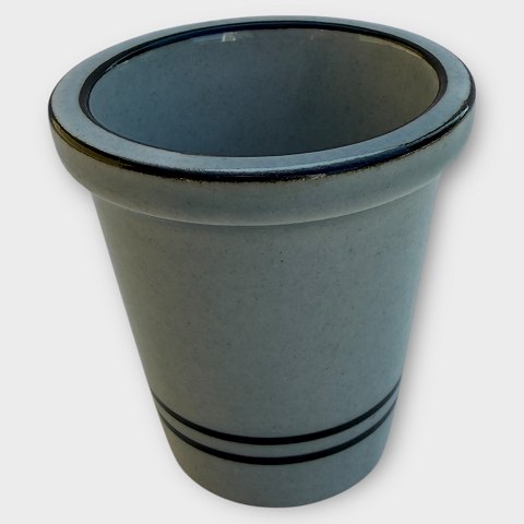 item no: 613888