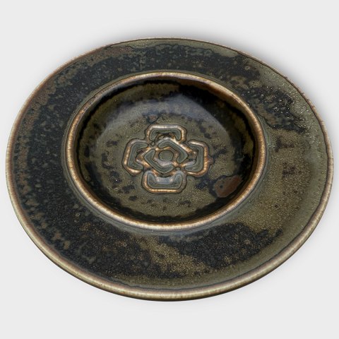 stoneware