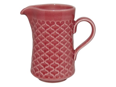 item no: 614227