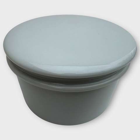 Bing & Grndahl: ...