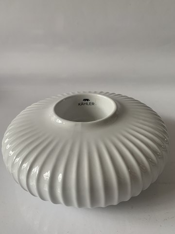 item no: 614726