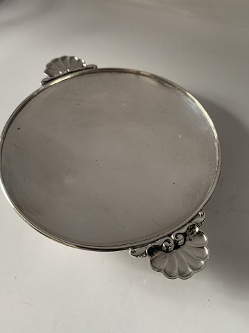 Georg Jensen Corpus