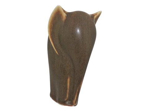 item no: 614744