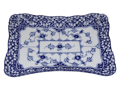 item no: 614747
