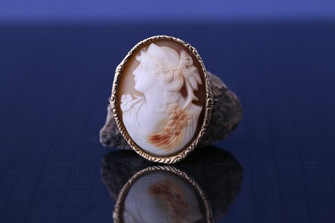 item no: 614813