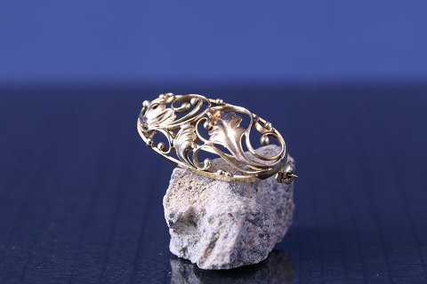 item no: 614817