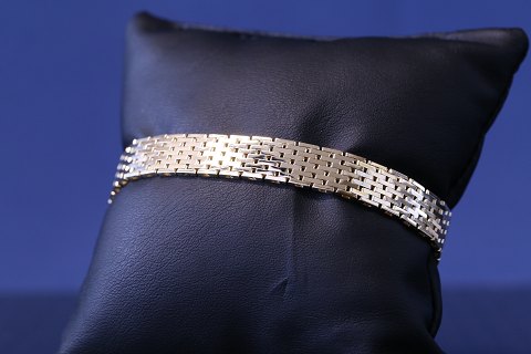 item no: 614854