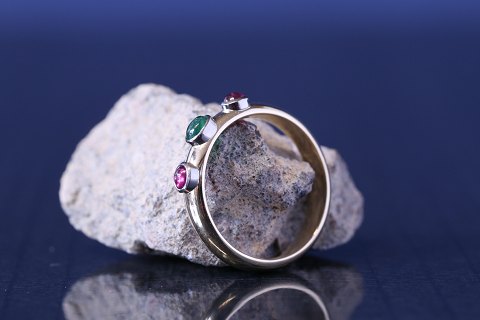 item no: 614859
