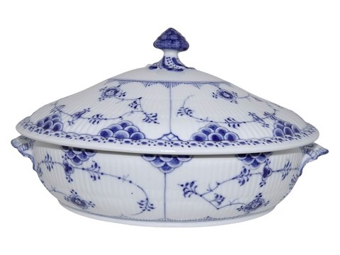item no: 614897