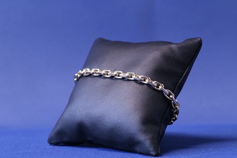 item no: 614973