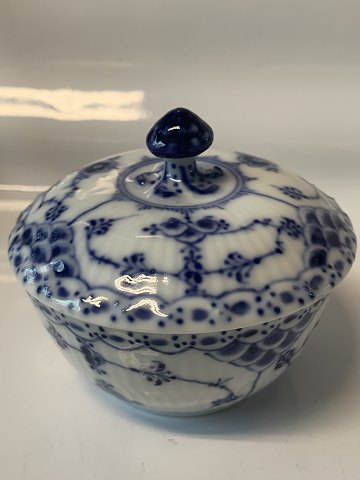 item no: 615606
