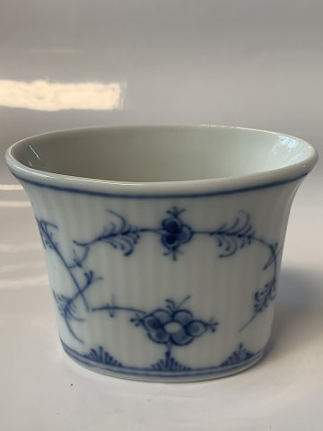 item no: 615607