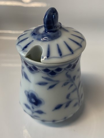 item no: 615608