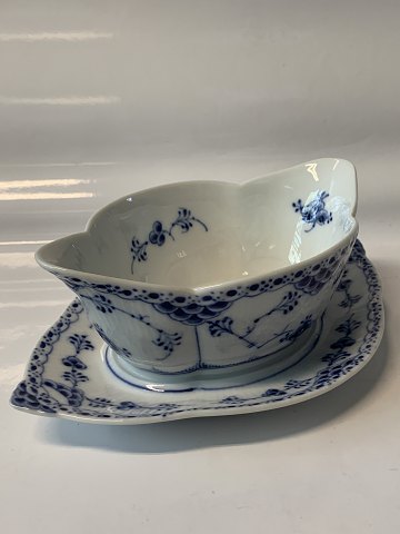 item no: 615609
