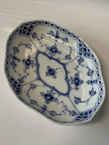 item no: 615611