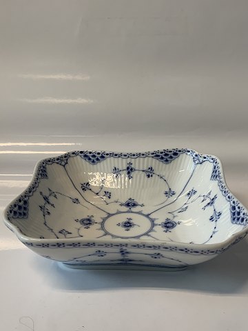 item no: 615614