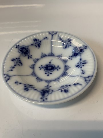item no: 615615