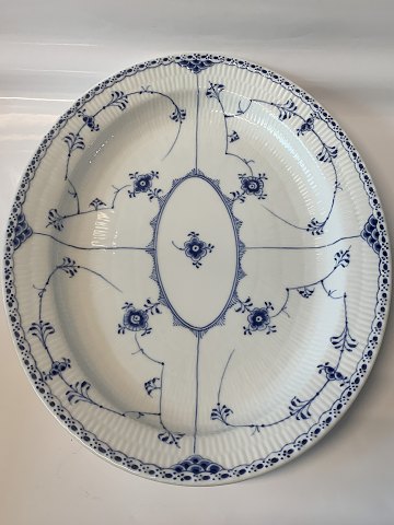 item no: 615617