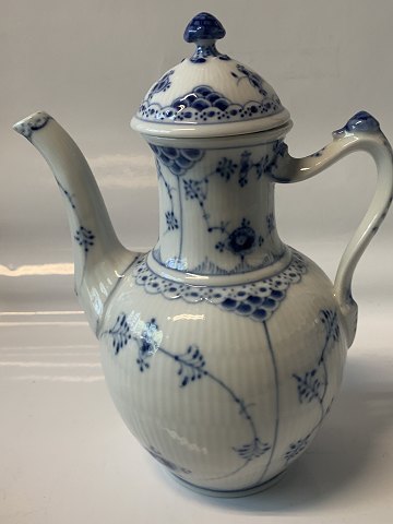 item no: 615618
