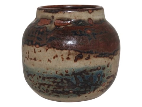 item no: 615682