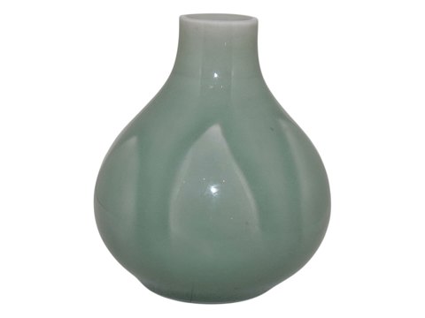 item no: 615683