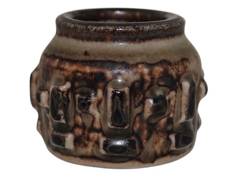 item no: 615684