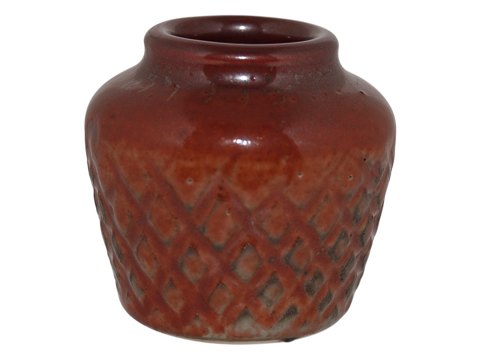 item no: 615685