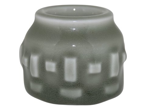 item no: 615686