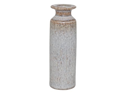 Rörstrand keramik 
Miniature vase af Carl Harry Stålhane
