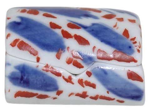 item no: 615691