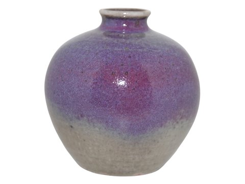 item no: 615692