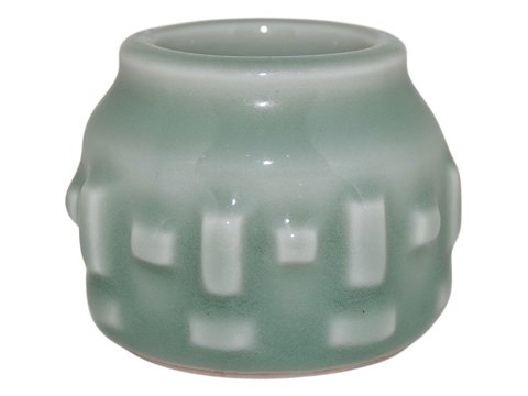 item no: 615694