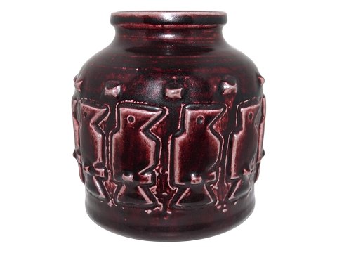 item no: 615695
