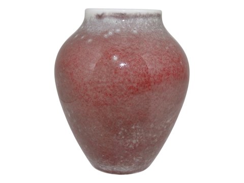 item no: 615696
