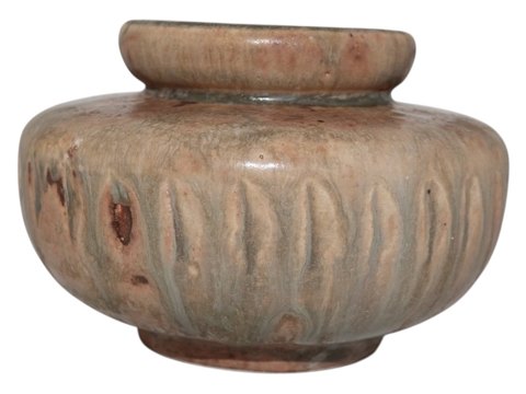item no: 615698