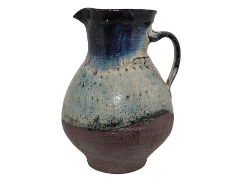 item no: 615699