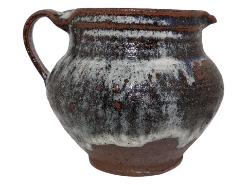 item no: 615700