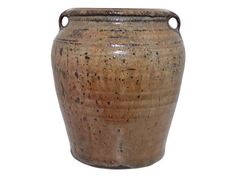 item no: 615701