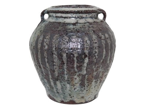 Gutte Eriksen keramik
Vase
