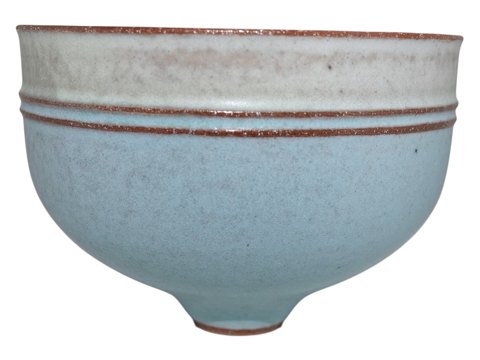 item no: 615703