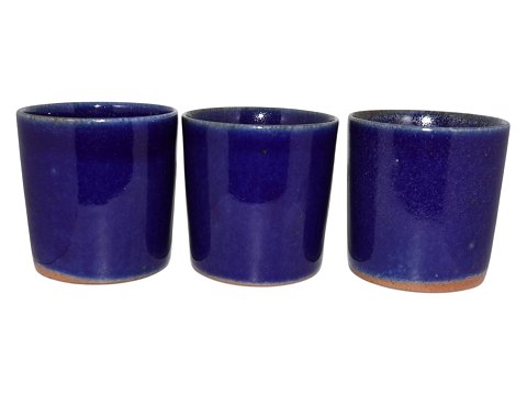 item no: 615711