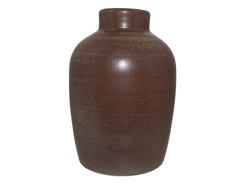 item no: 615712