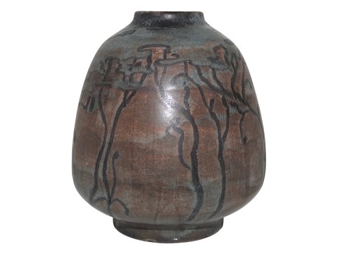 vrig Keramik & Kunstporceln