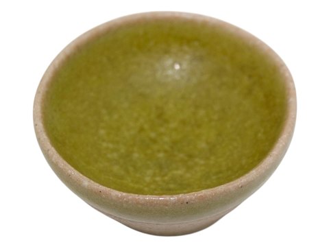 item no: 615716